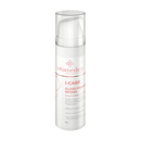 Gloss Firmador Íntimo com Vitaminas C e B12 - 15g (3156)
