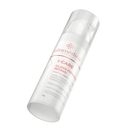 Gloss Firmador Íntimo com Vitaminas C e B12 - 15g (3156)