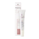 Esfoliante Labial Active Repair Pré-Procedimento - 8g (3045)