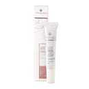 Esfoliante Labial Active Repair Pré-Procedimento - 8g (3045)