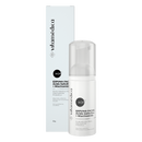 Espuma de Limpeza Facial Anti Acne e Oleosidade com Ácido Salicílico Nano + Niacinamida – 50g (3129)