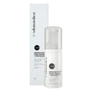 Espuma de Limpeza Facial Anti Acne e Oleosidade com Ácido Salicílico Nano + Niacinamida – 50g (3129)