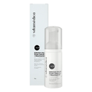 Espuma de Limpeza Facial Anti Acne e Oleosidade com Ácido Salicílico Nano + Niacinamida – 50g (3129)