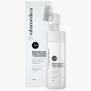 Espuma Facial com Ácido Glicólico + Gluconolactona – 150ml (3092)