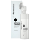 Espuma Facial com Ácido Glicólico + Gluconolactona – 150ml (3092)