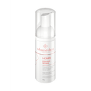 Espuma Íntima Limpeza Delicada - 50g (3149)