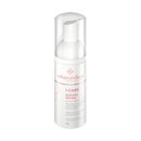 Espuma Íntima Limpeza Delicada - 50g (3149)