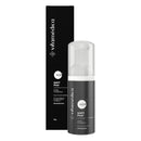 Espuma Pré-Peeling Limpeza Profunda Soft Peel - 50g (3121)