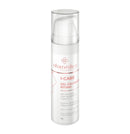 Gel Calmante Íntimo Pré-Procedimento - 15g (3150)