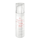 Gel Calmante Íntimo Pré-Procedimento - 15g (3150)