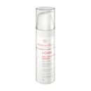 Gel Calmante Íntimo Pré-Procedimento - 15g (3150)