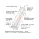 Gel Calmante Íntimo Pré-Procedimento - 15g (3150)