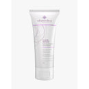 Gel de Limpeza Clean Repair (3035)
