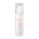 Gloss Firmador Íntimo com Vitaminas C e B12 - 15g (3156)