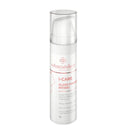 Gloss Firmador Íntimo com Vitaminas C e B12 - 15g (3156)