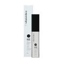 Gloss Plump Efeito Volume Instantâneo – Ácido Hialurônico + Jambu – 5,5g (3093)