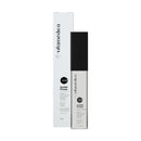 Gloss Plump Efeito Volume Instantâneo – Ácido Hialurônico + Jambu – 5,5g (3093)