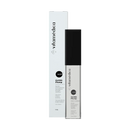 Gloss Plump Efeito Volume Instantâneo – Ácido Hialurônico + Jambu – 5,5g (3093)