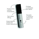 Gloss Plump Efeito Volume Instantâneo – Ácido Hialurônico + Jambu – 5,5g (3093)