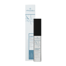 Hidratante Labial Hydracalm Lip Balm Proteção e Recuperação - 5,5g (3086)