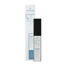 Hydracalm Lip Balm (3087)