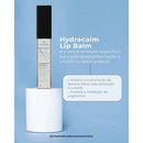 Hydracalm Lip Balm (3087)