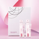 Kit PMU Lip Preparatório (Active + Balm) - (2705)