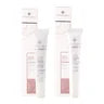Kit PMU Lip Preparatório (Active + Balm) - (2705)