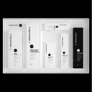 Kit Água Micelar, Esfoliante Facial, Espuma Ácido Glicólico (3125)