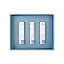Kit Fotorejuvenescimento Laser Home Care 55g + Volumes Variados (4015)