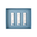Kit Fotorejuvenescimento Laser Home Care 55g + Volumes Variados (4015)