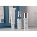 Kit Fotorejuvenescimento Laser Home Care 55g + Volumes Variados (4015)