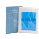 Kit Laser Removal Clareador Despigmentante Profissional C/SLAP - 125ml + 30ml + 125ml (4013)