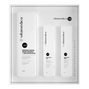 KIT MELANOXY TRATAMENTO MANCHAS E MELASMA HOME CARE (6005)