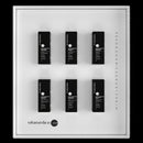 Kit Miracle Drops Monodoses Hidratação e Revitalização