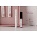 Kit Natural Glow Home Care Hibiscus – Hyalufill + Lip Glow Balm para Preenchimento e Hidratação Labial (3123)