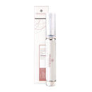Kit Natural Glow Home Care Hibiscus – Hyalufill + Lip Glow Balm para Preenchimento e Hidratação Labial (3123)