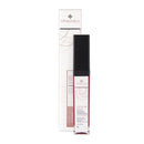 Kit Natural Glow Home Care Hibiscus – Hyalufill + Lip Glow Balm para Preenchimento e Hidratação Labial (3123)