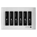 Kit Pele Acneica  Limpeza, Tratamento e Equilíbrio Facial (3122)