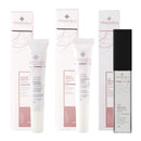 KIT PMU LIPS REPAIR - PARA LÁBIOS (4006)