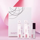 KIT PMU LIPS REPAIR - PARA LÁBIOS (4006)