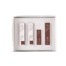 Kit Relive Cuts - Profissional (4014)