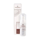 Kit Relive Cuts - Profissional (4014)