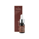 Kit Relive Cuts - Profissional (4014)