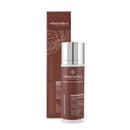Kit Relive Cuts - Profissional (4014)