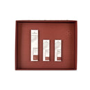 Kit Relive Cuts Home Care – Rejuvenescimento Facial (9)