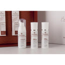 Kit Relive Cuts Home Care – Rejuvenescimento Facial (9)