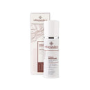 Kit Relive Cuts Home Care – Rejuvenescimento Facial (9)