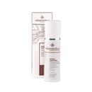 Kit Relive Cuts Home Care – Rejuvenescimento Facial (9)