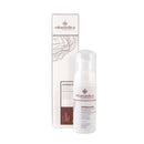 Kit Relive Cuts Profissional – Rejuvenescimento Facial (8)